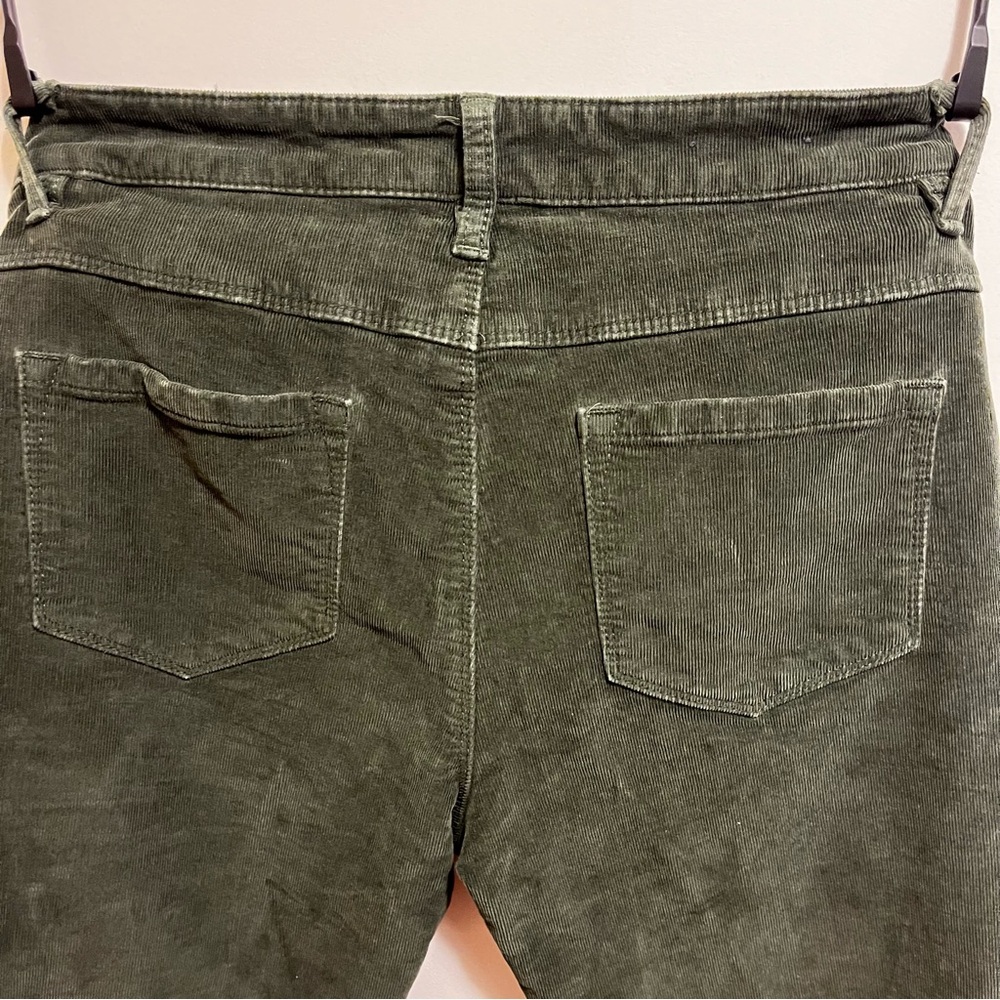 2016 by Parasuco corduroy pants - Picture 5 of 5